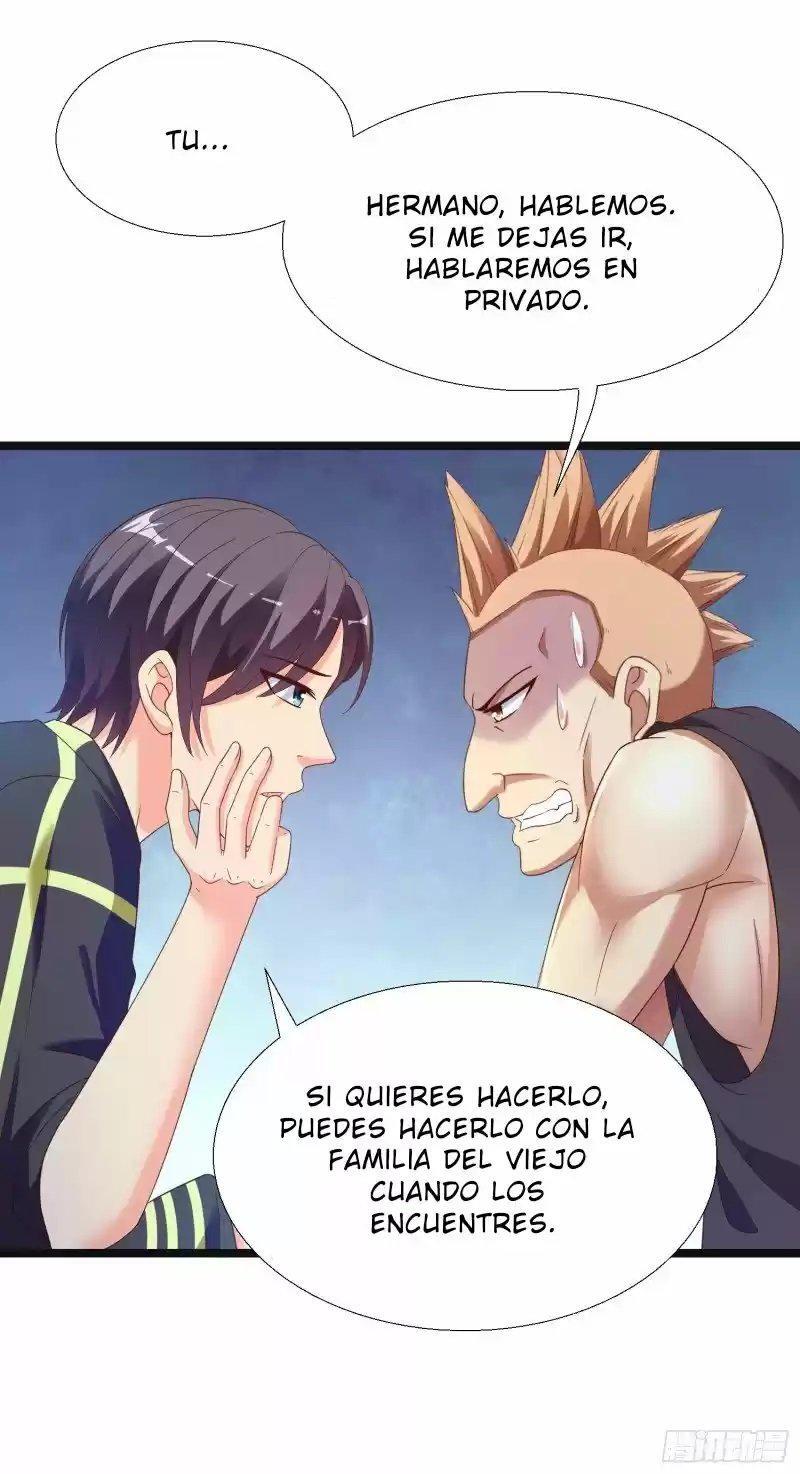 Capitulo 13 page 18