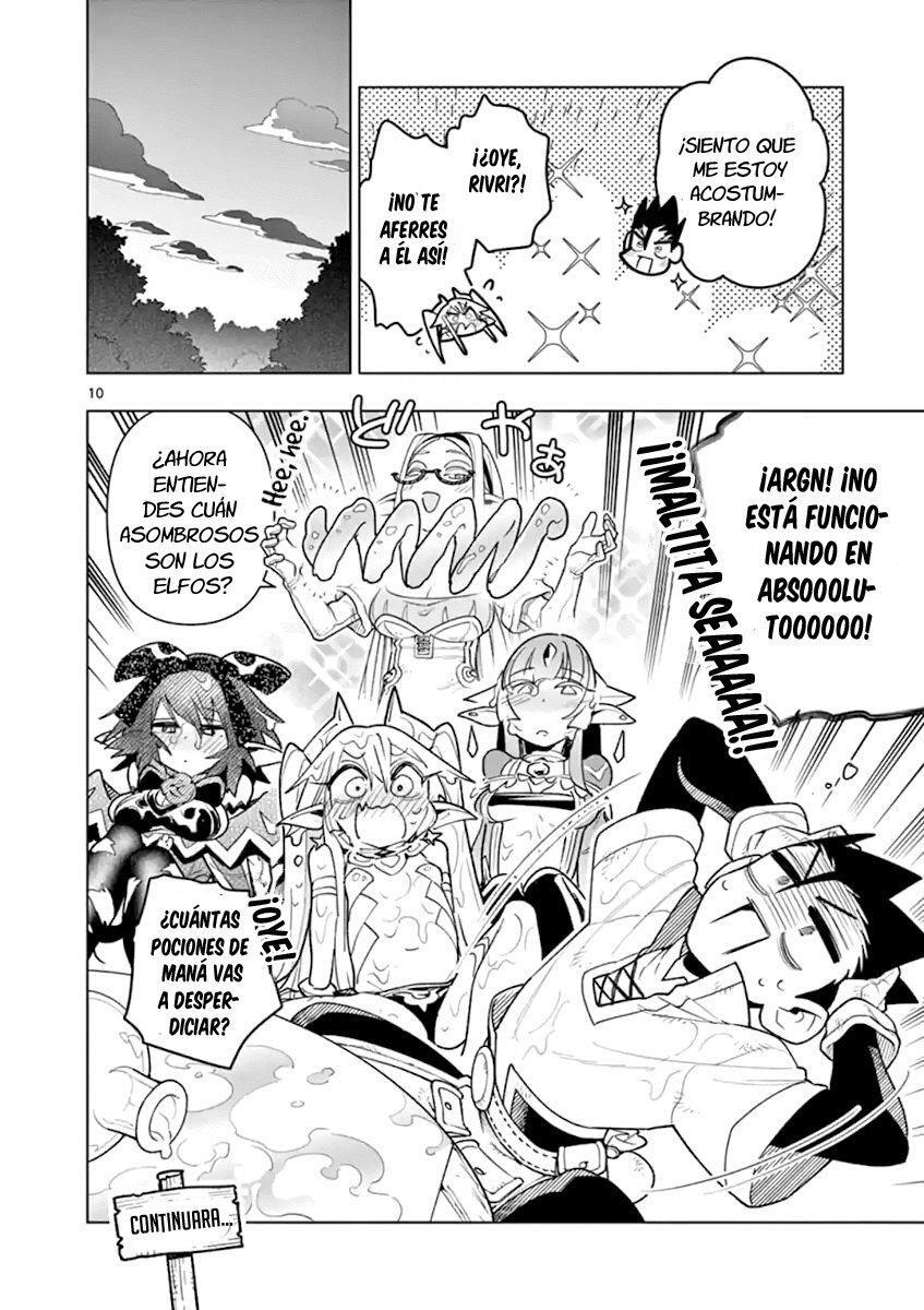 Capitulo 57 page 12