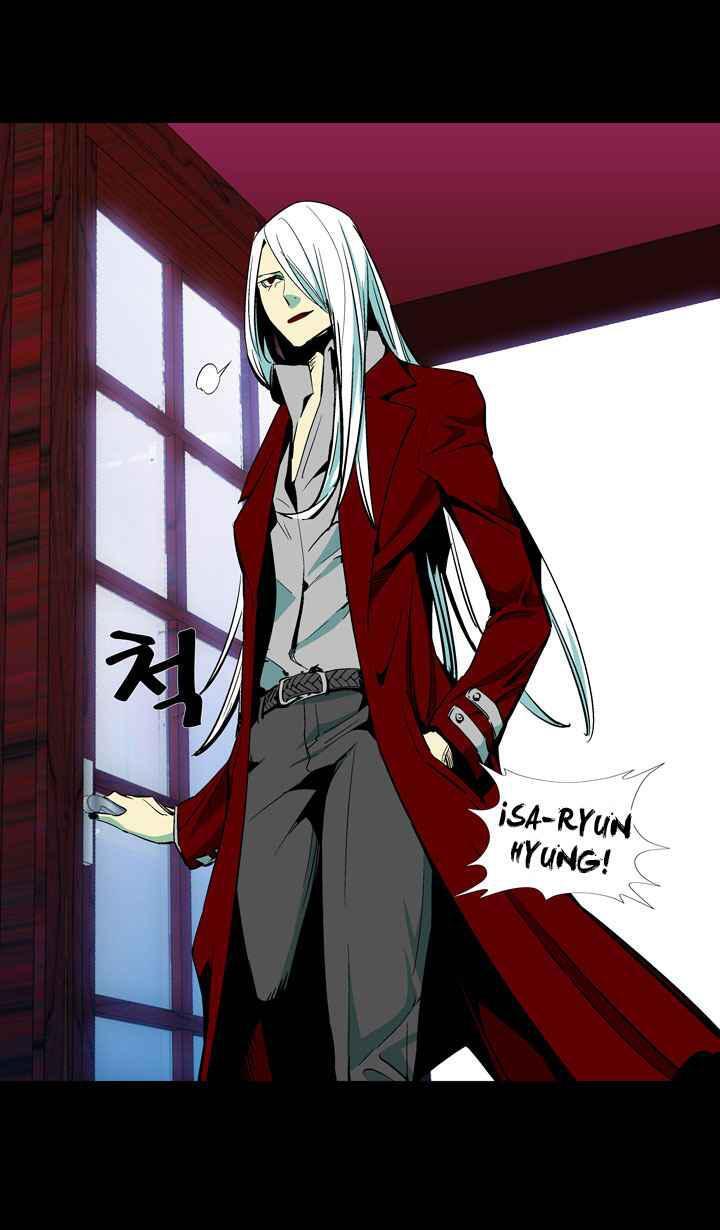 Capitulo 35 page 53
