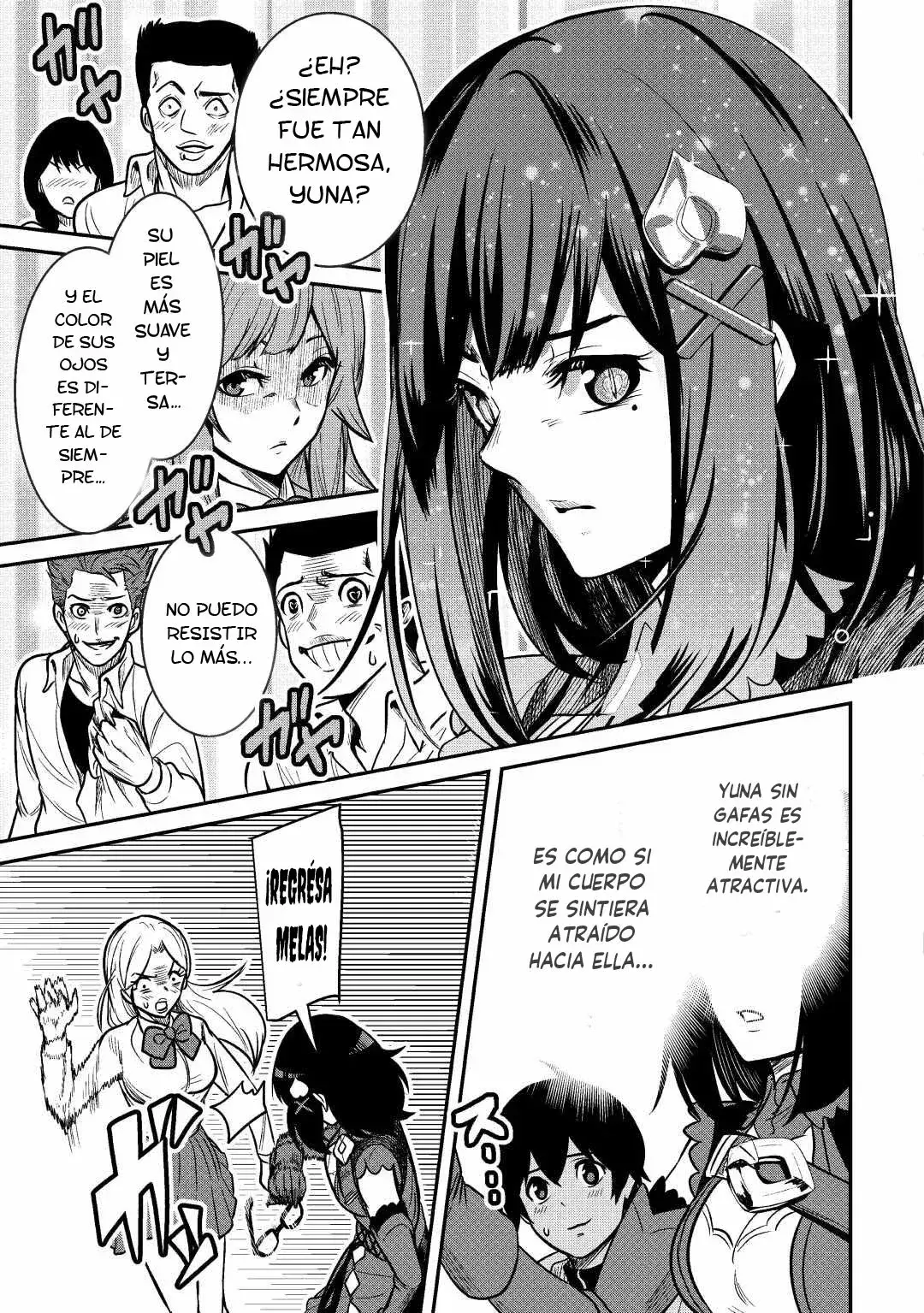 Capitulo 6 page 8