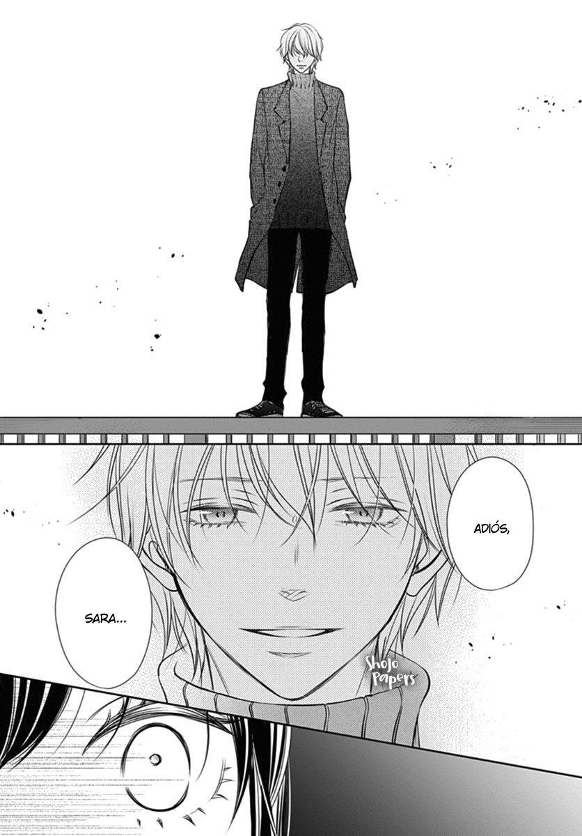 Capitulo 10 page 29