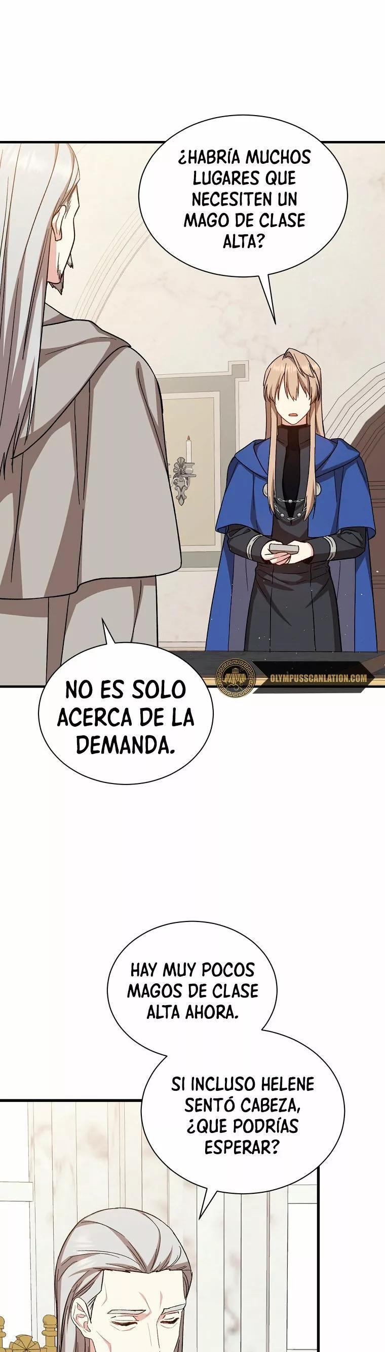 Capitulo 27 page 13
