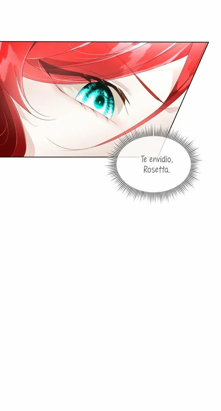 Capitulo 35 page 53