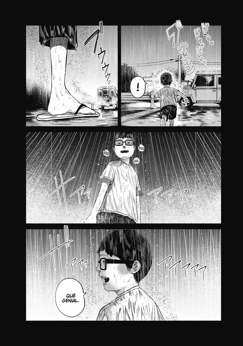 Capitulo 10 page 8