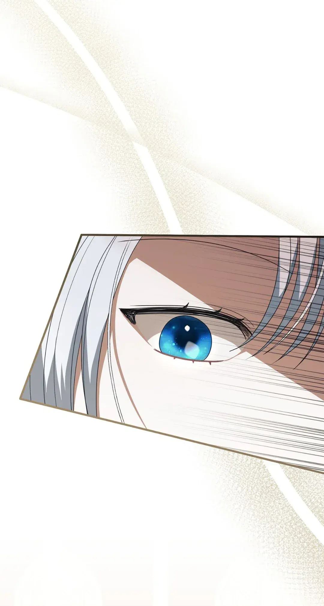 Capitulo 35 page 71