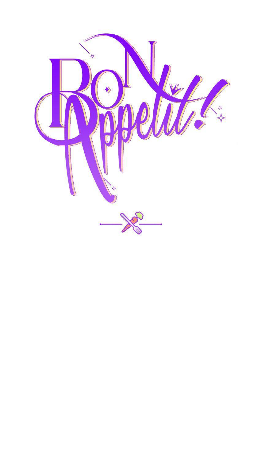Capitulo 19 page 17