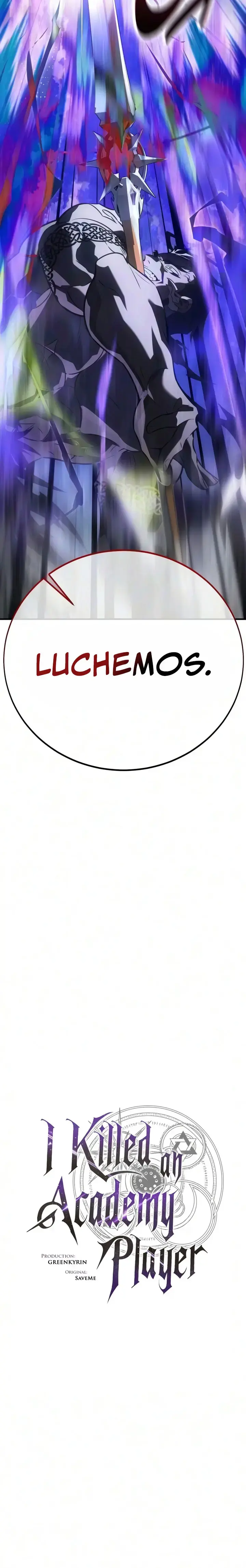 Capitulo 137 page 21