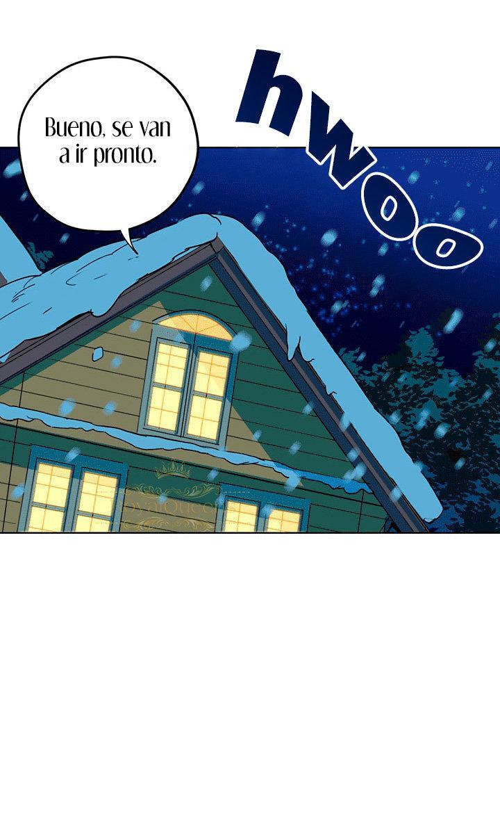 Capitulo 2 page 33