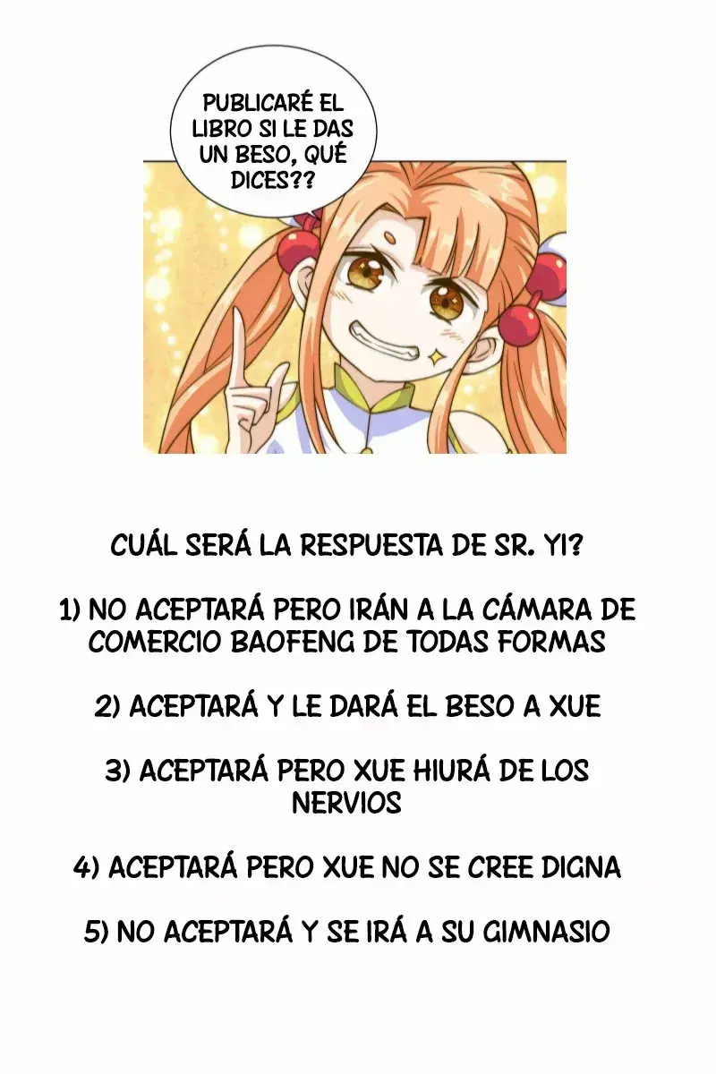 Capitulo 11 page 18