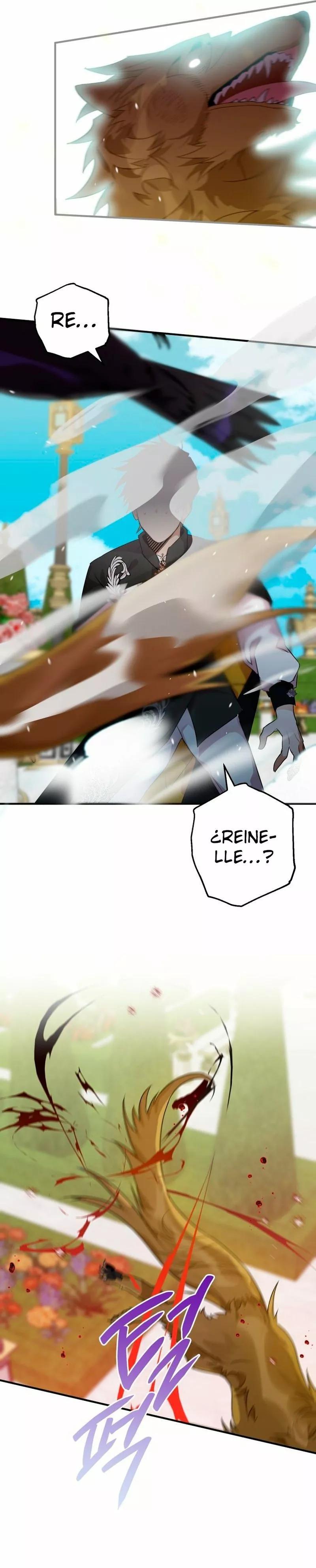Capitulo 8 page 19