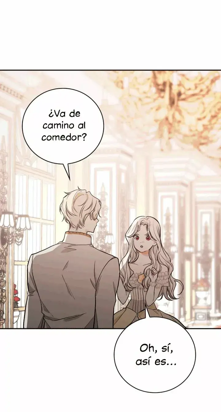 Capitulo 17 page 23