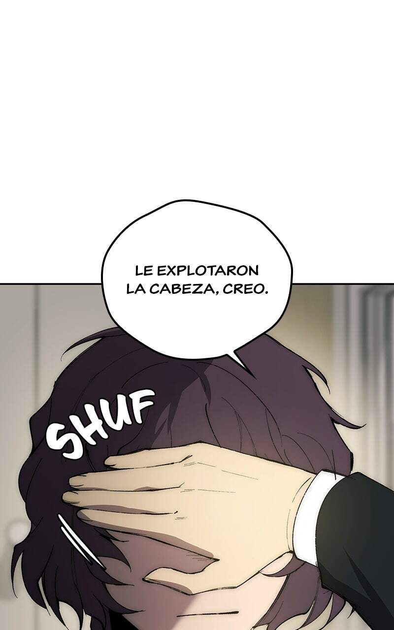 Capitulo 52 page 19