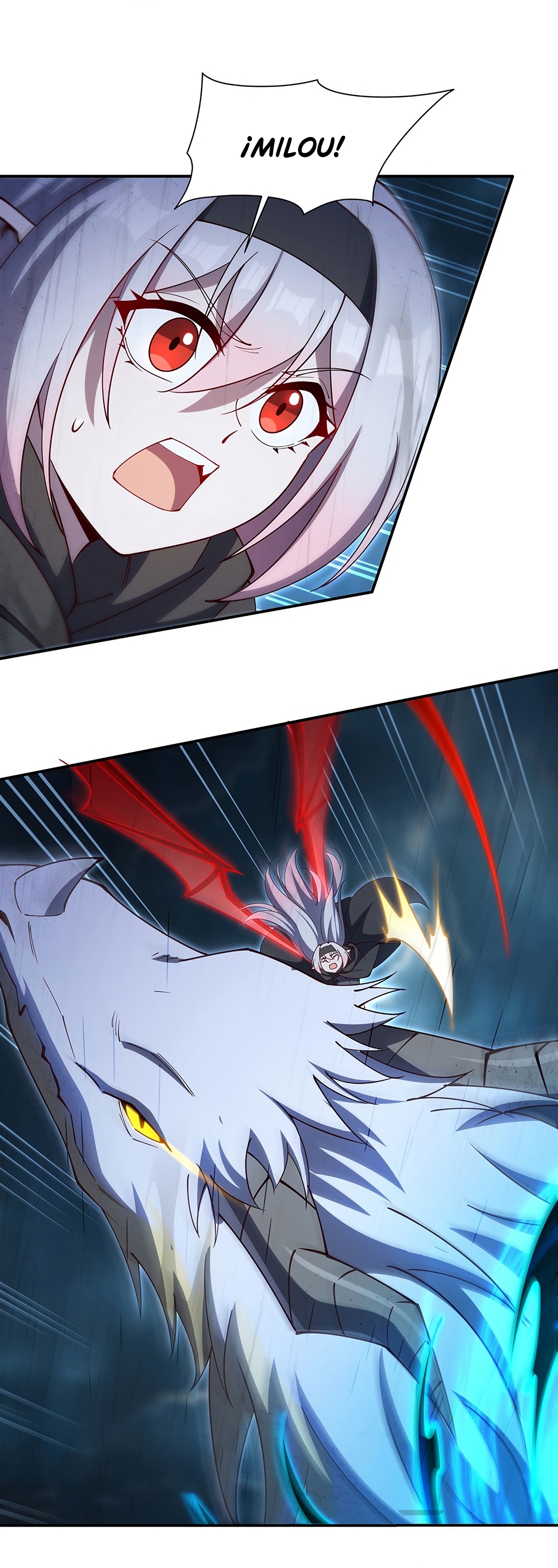 Capitulo 430 page 13