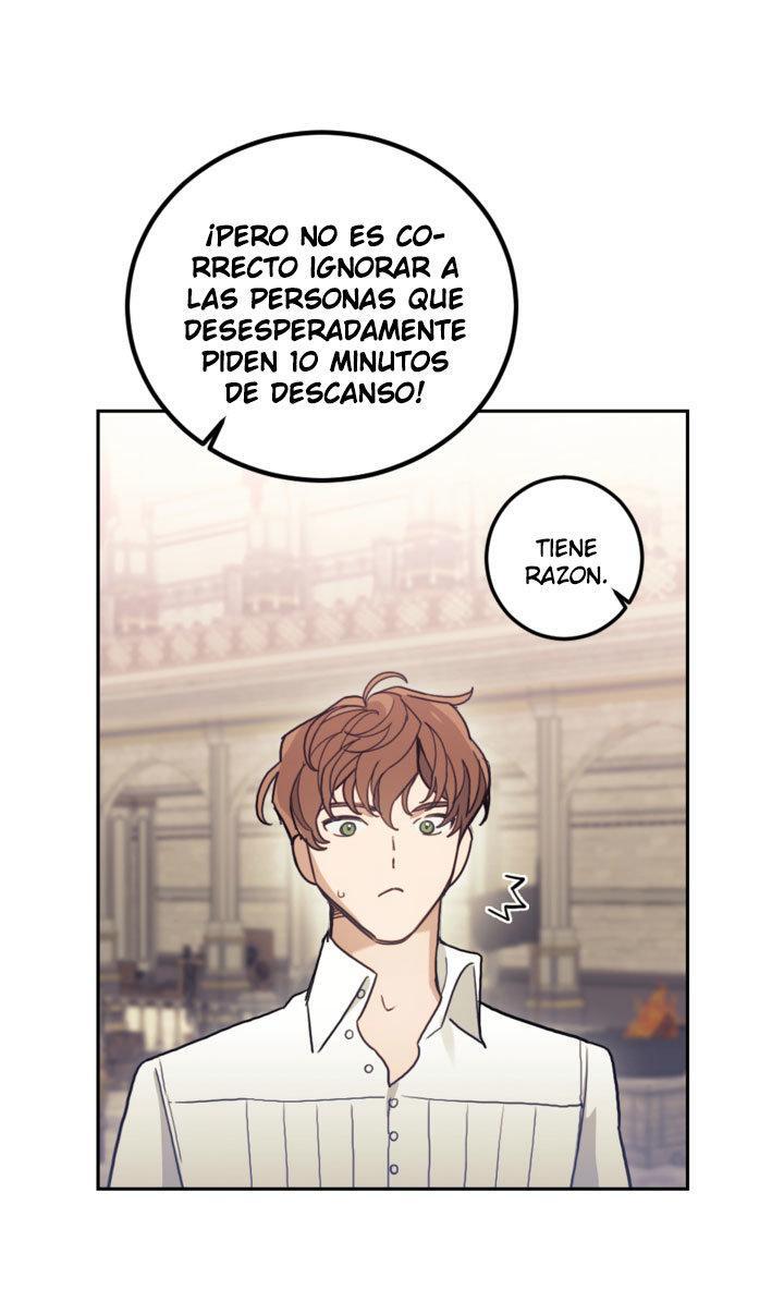 Capitulo 12 page 52