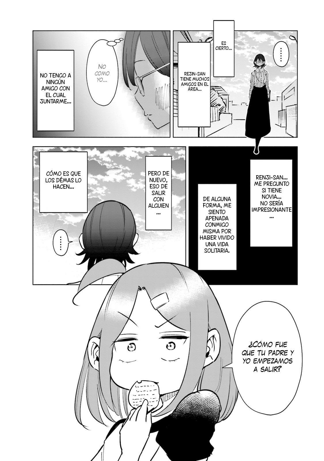 Capitulo 29 page 17