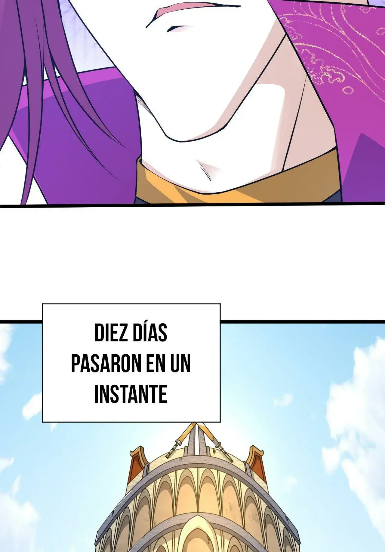 Capitulo 36 page 13