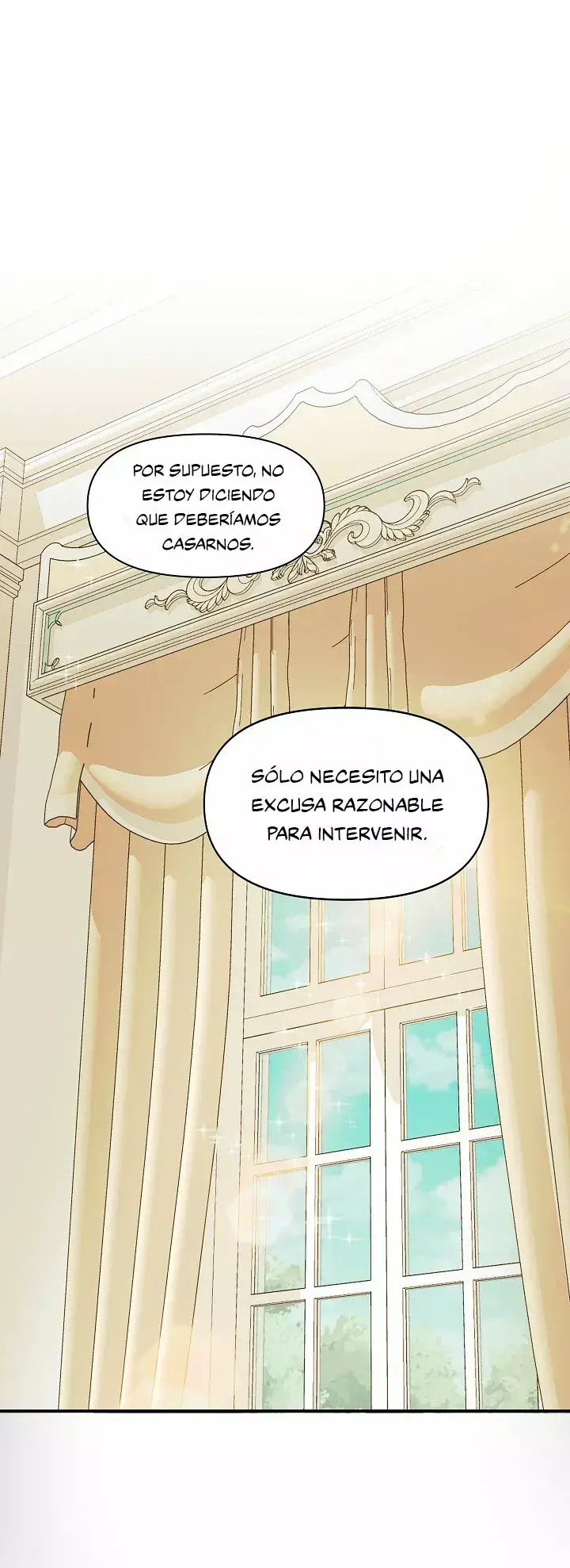 Capitulo 10 page 3