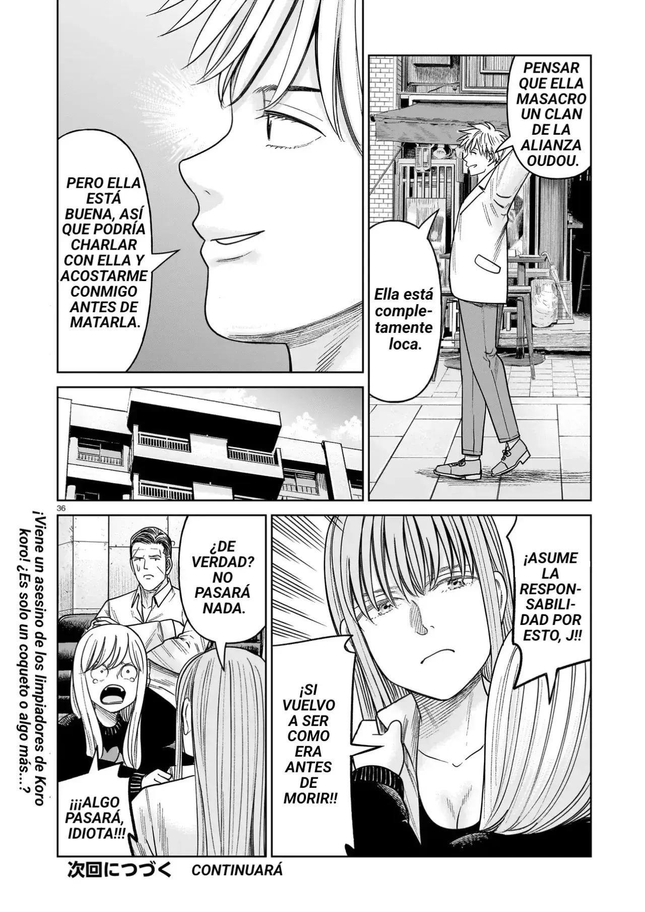 Capitulo 20 page 36