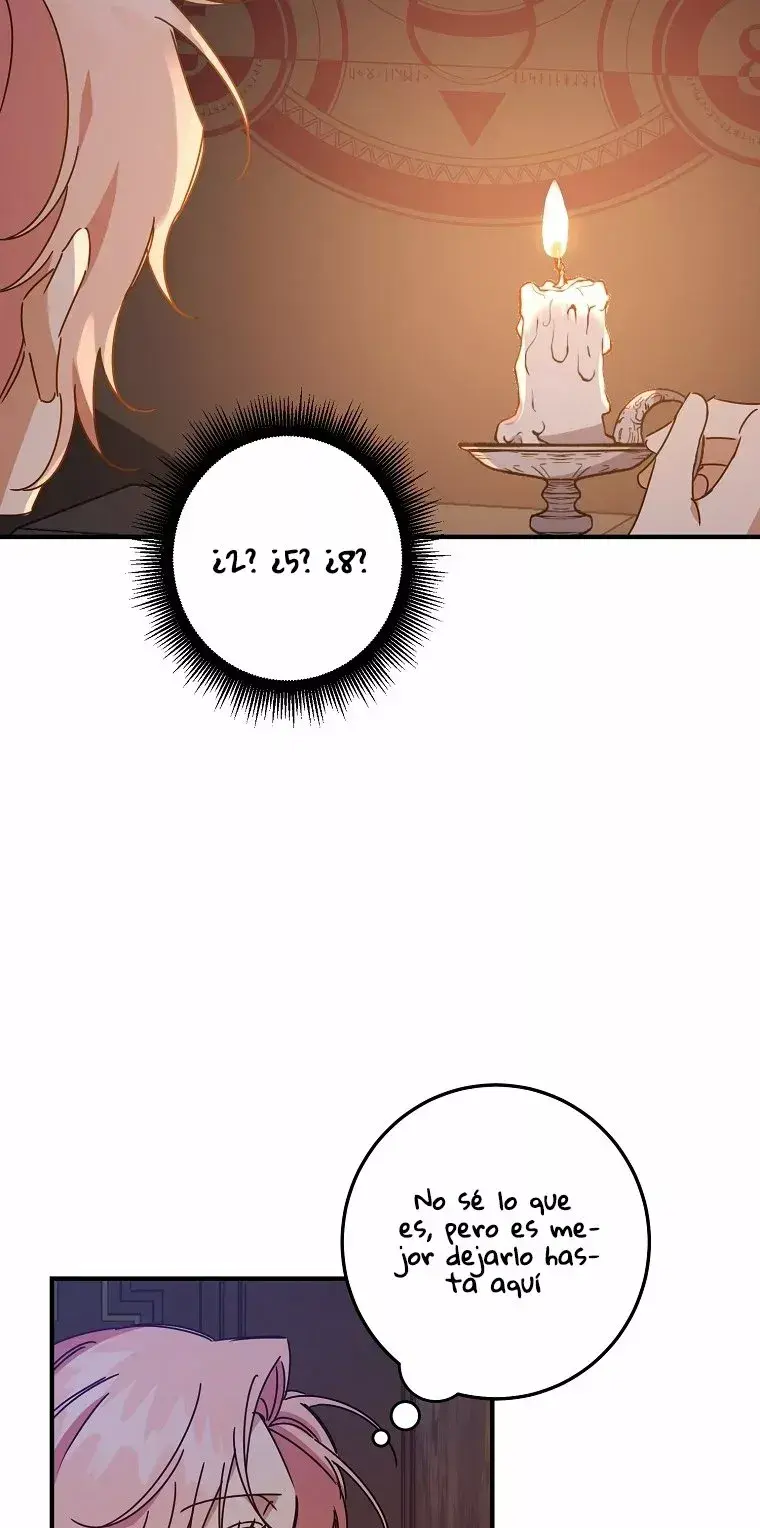 Capitulo 6 page 27