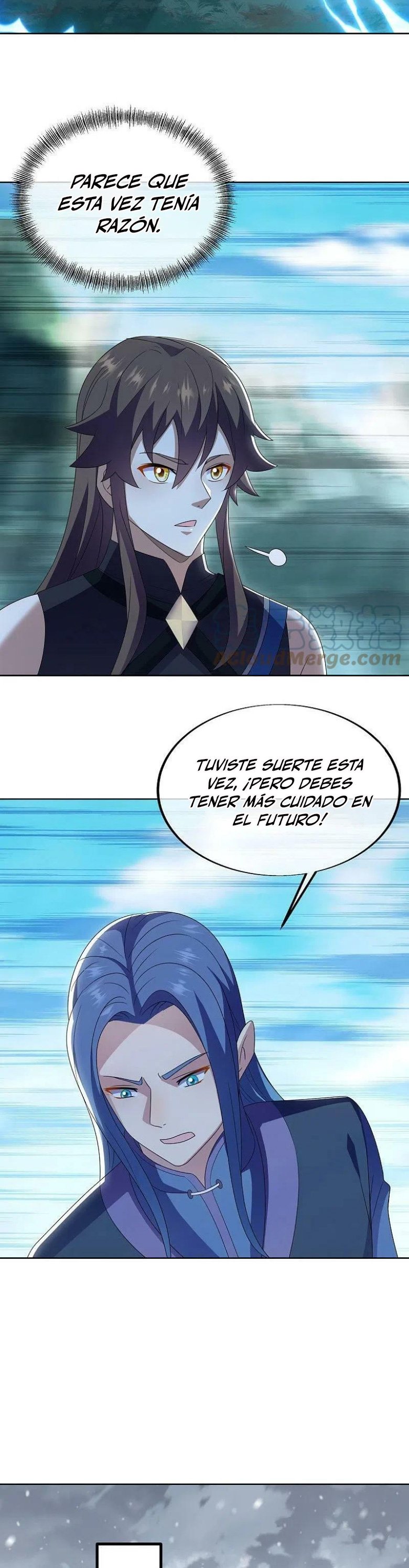 Capitulo 522 page 7