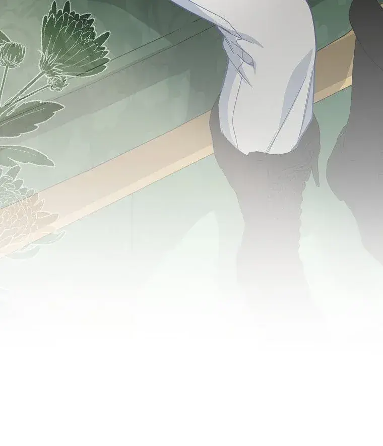 Capitulo 18 page 63