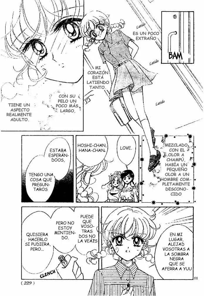 Capitulo 3 page 12