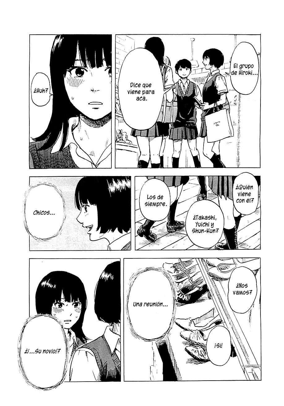 Capitulo 16 page 6