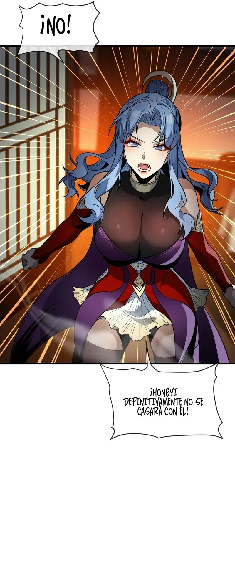 Capitulo 16 page 32