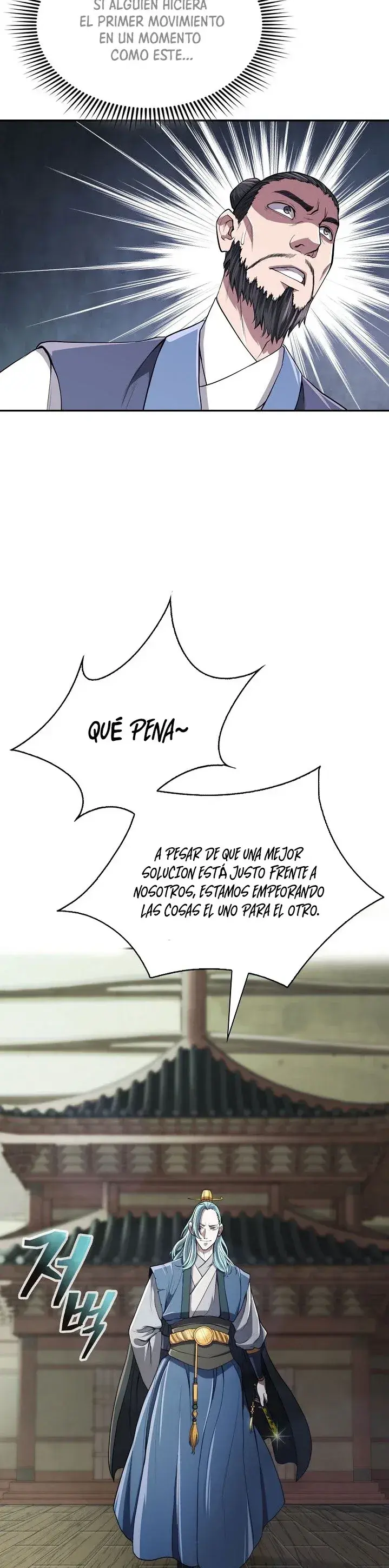 Capitulo 17 page 30