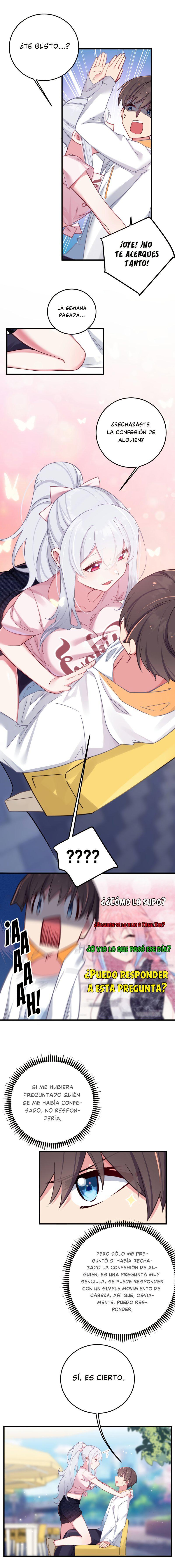 Capitulo 25 page 10