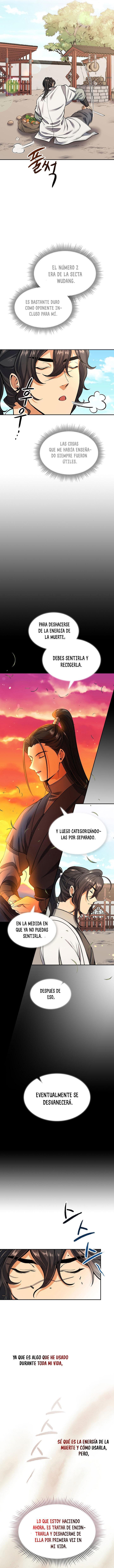 Capitulo 12 page 7
