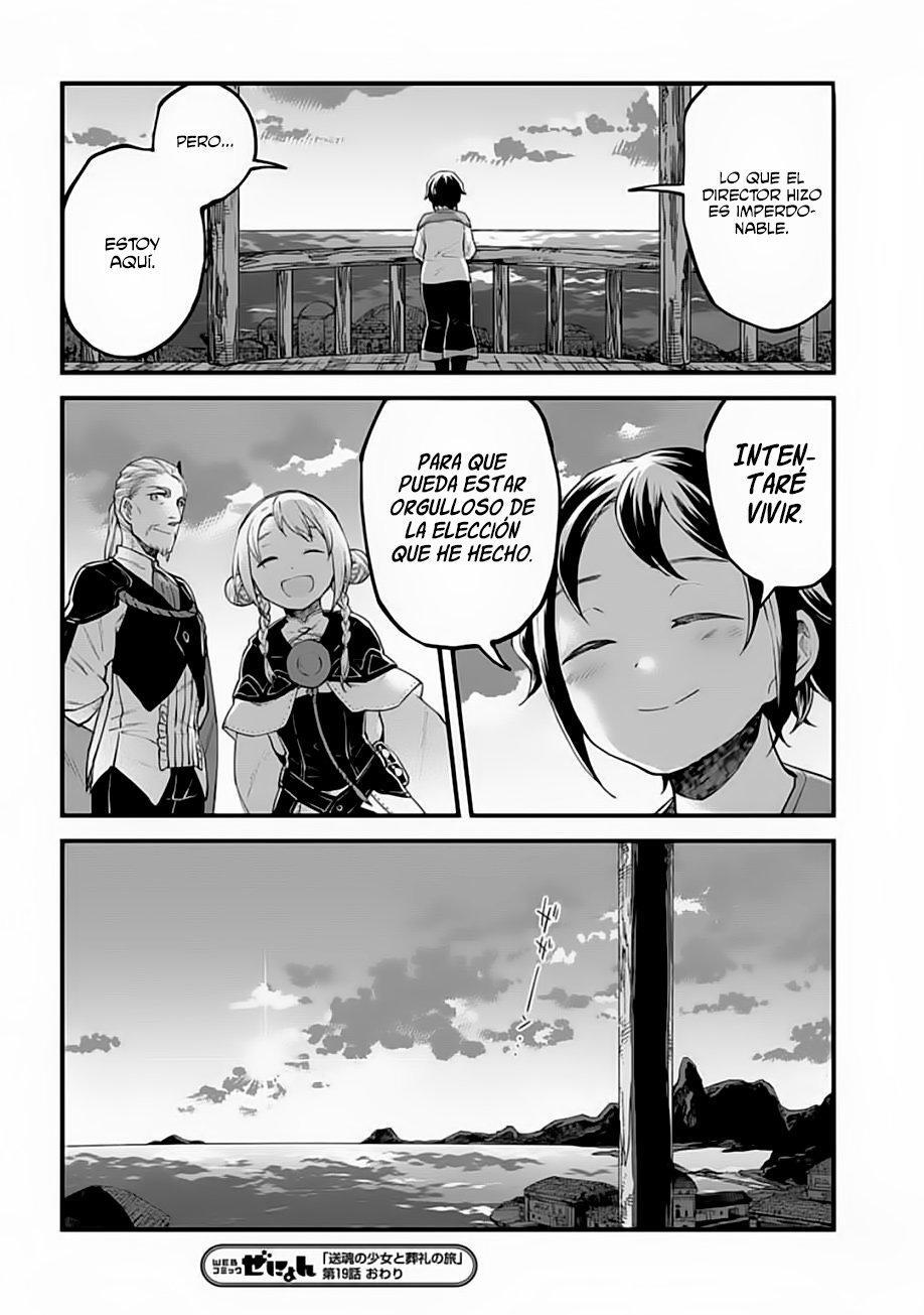 Capitulo 19 page 33