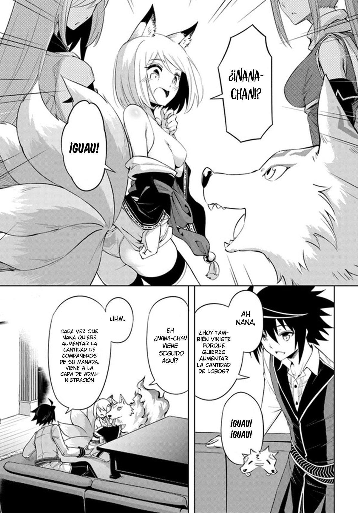 Capitulo 47 page 32