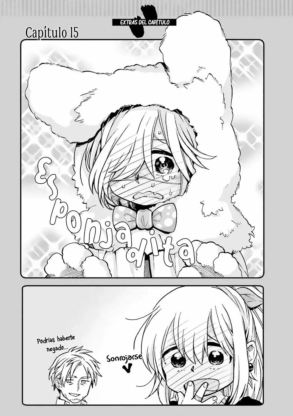 Capitulo 21.10 page 5