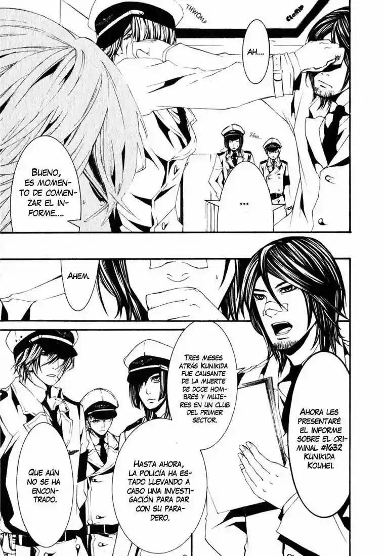 Capitulo 1 page 35