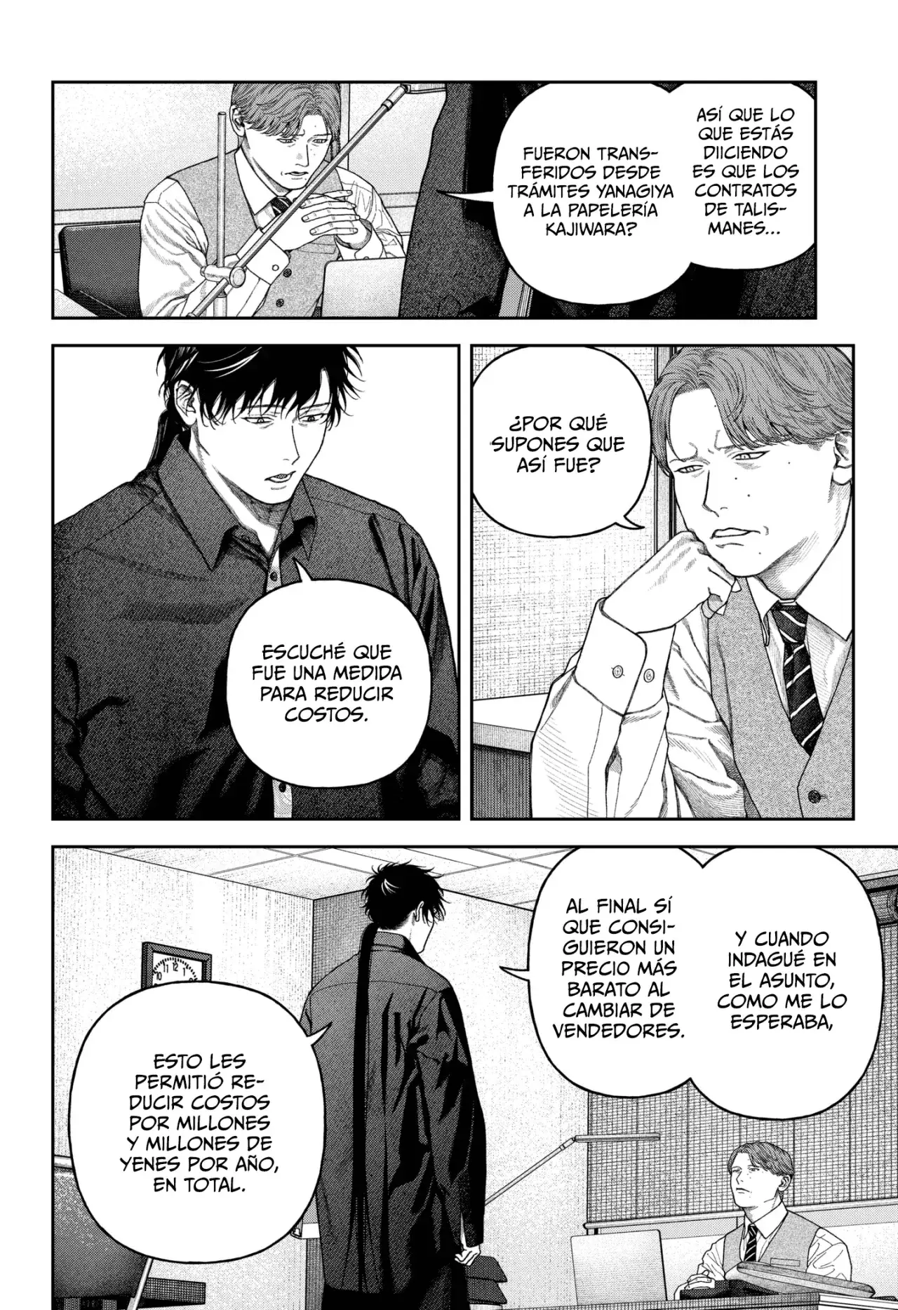 Capitulo 8 page 7