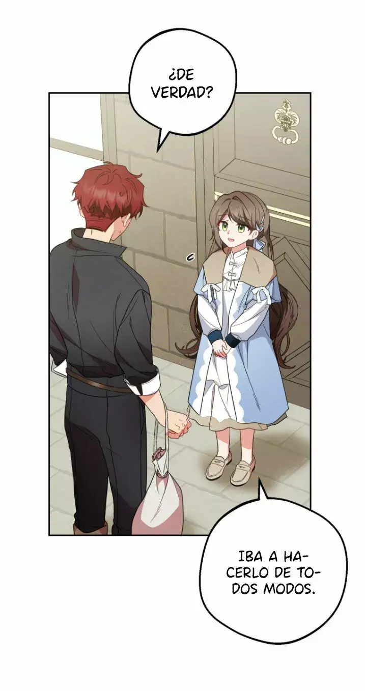 Capitulo 25 page 34