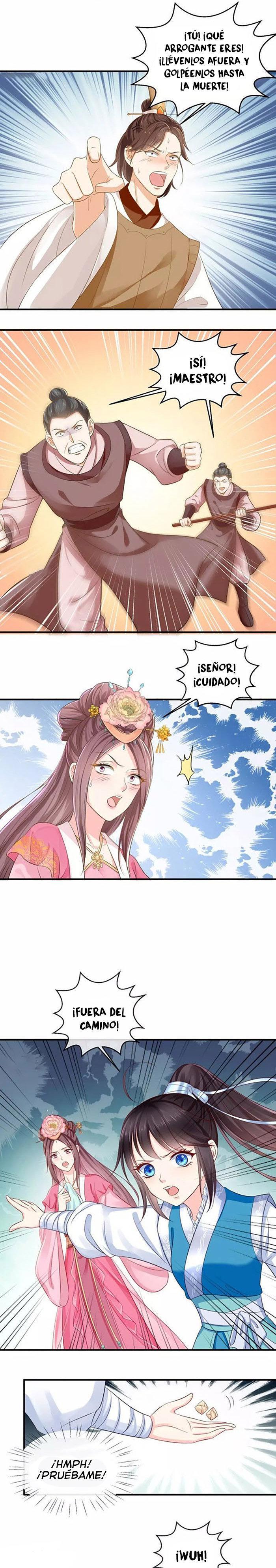 Capitulo 13 page 7