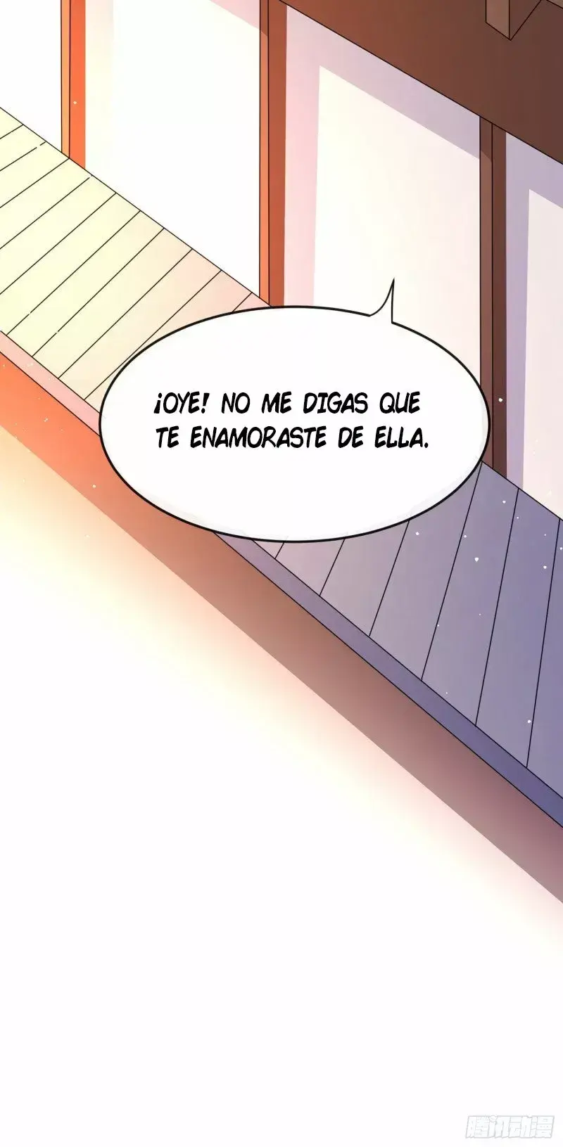 Capitulo 17 page 40