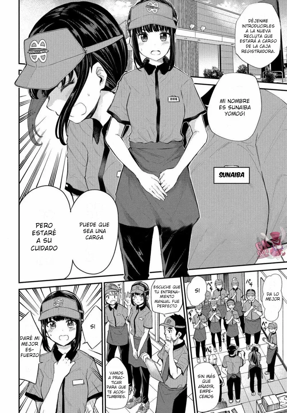 Capitulo 18 page 4