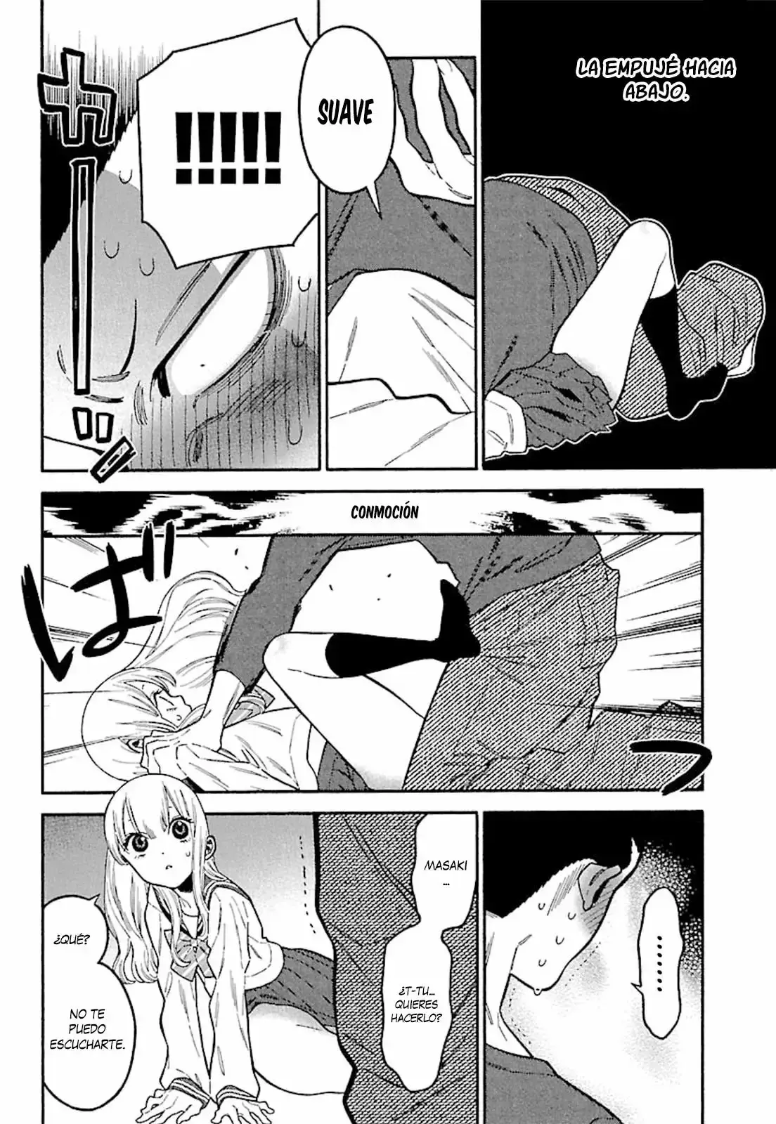 Capitulo 12 page 17
