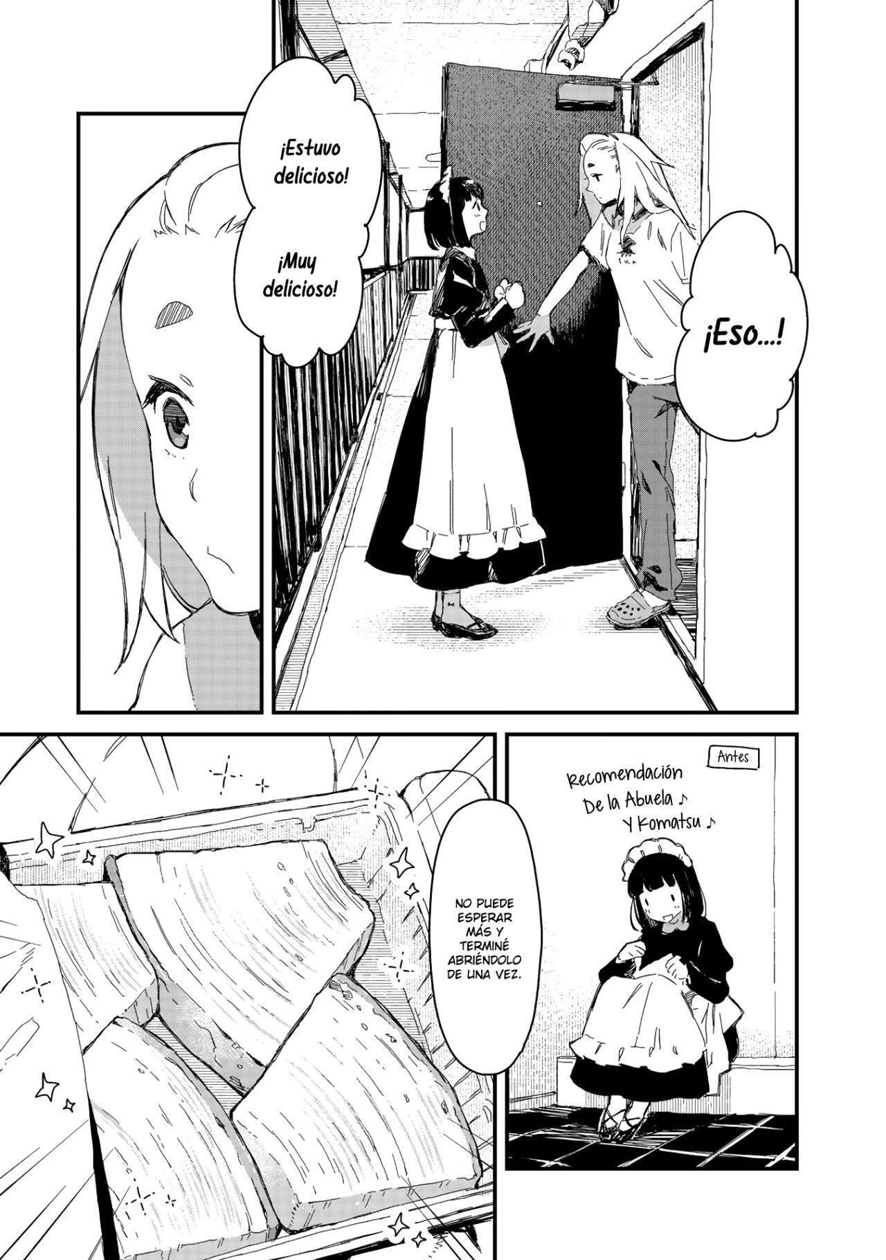Capitulo 6 page 12