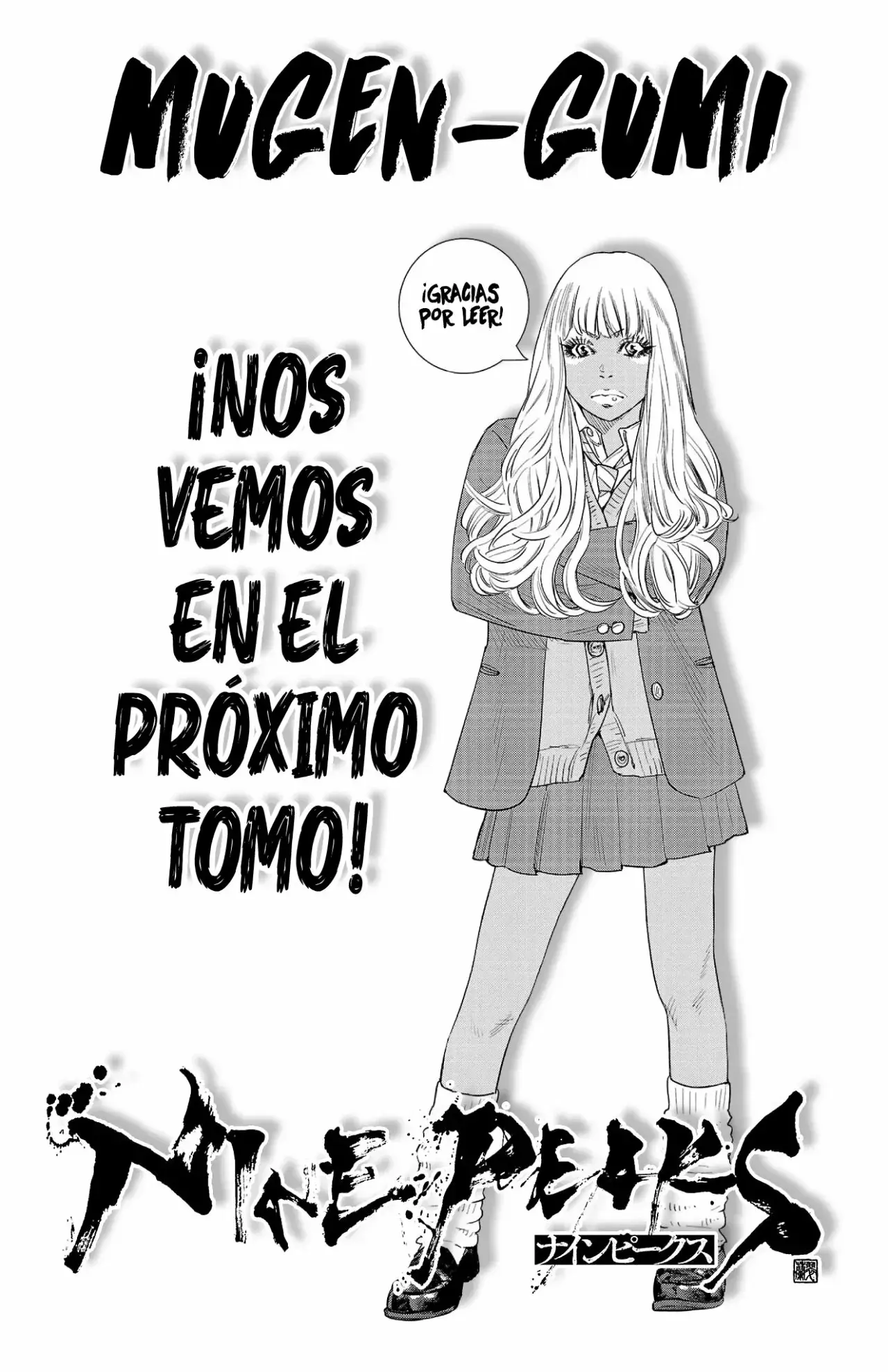 Capitulo 14 page 20