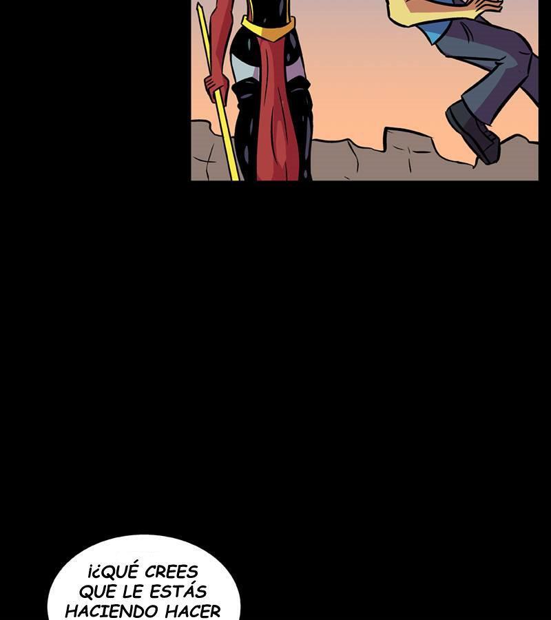 Capitulo 260 page 8