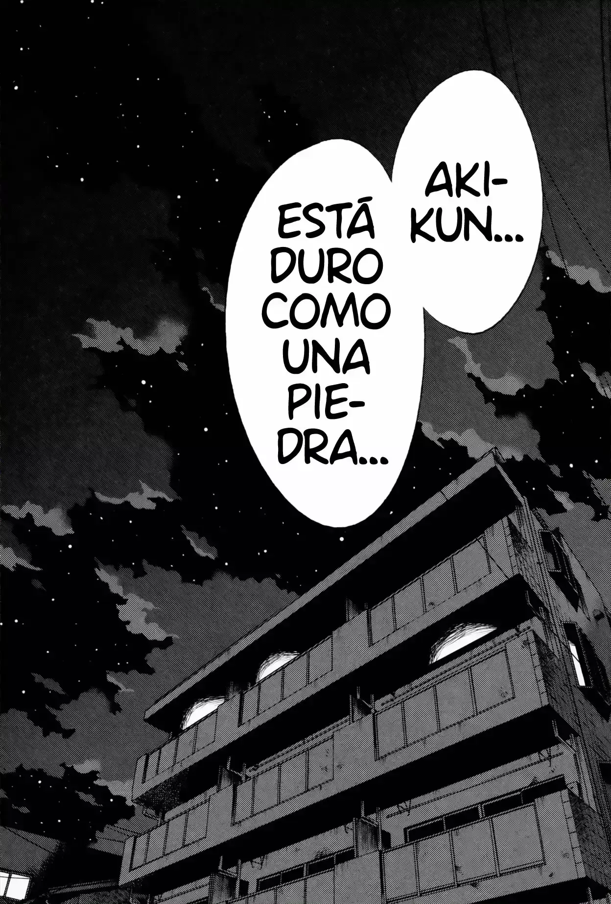 Capitulo 13 page 25