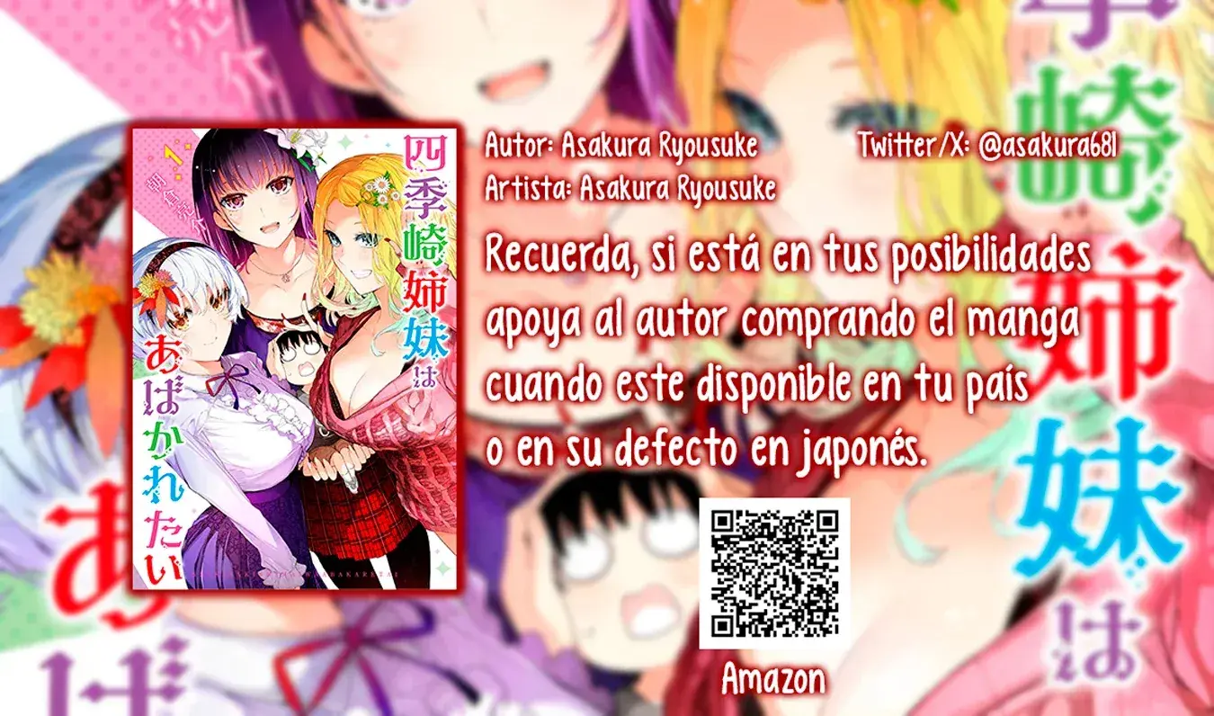 Capitulo 47 page 2