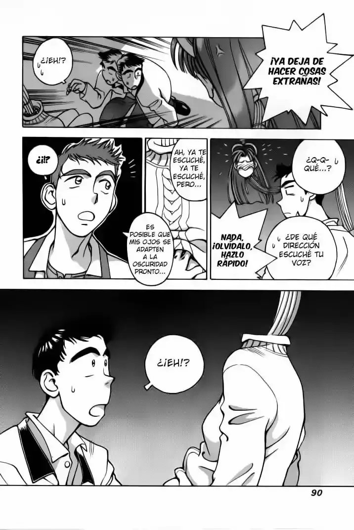 Capitulo 5 page 6