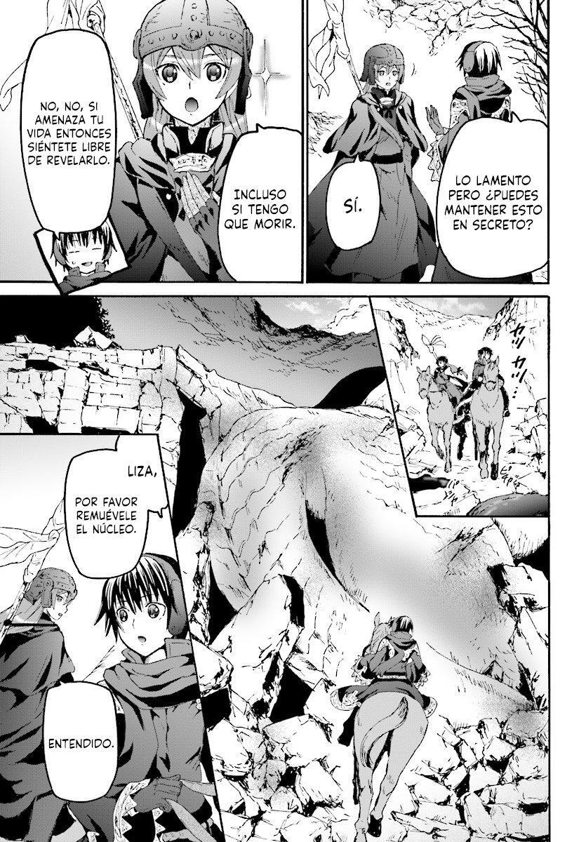 Capitulo 45 page 8