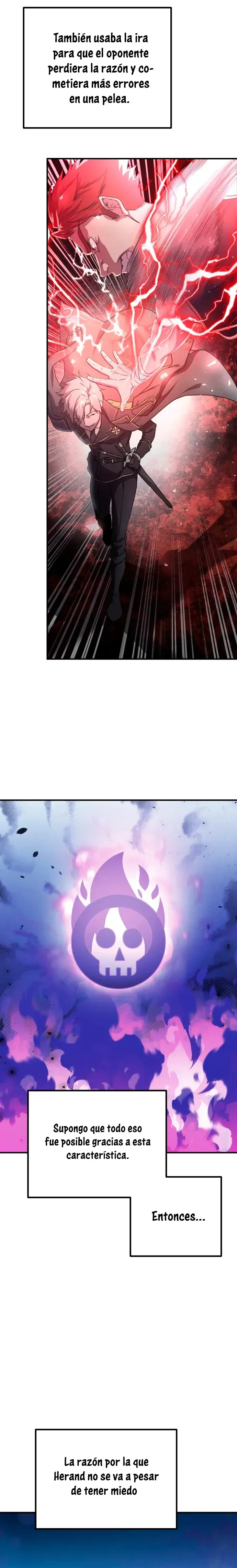 Capitulo 3 page 16