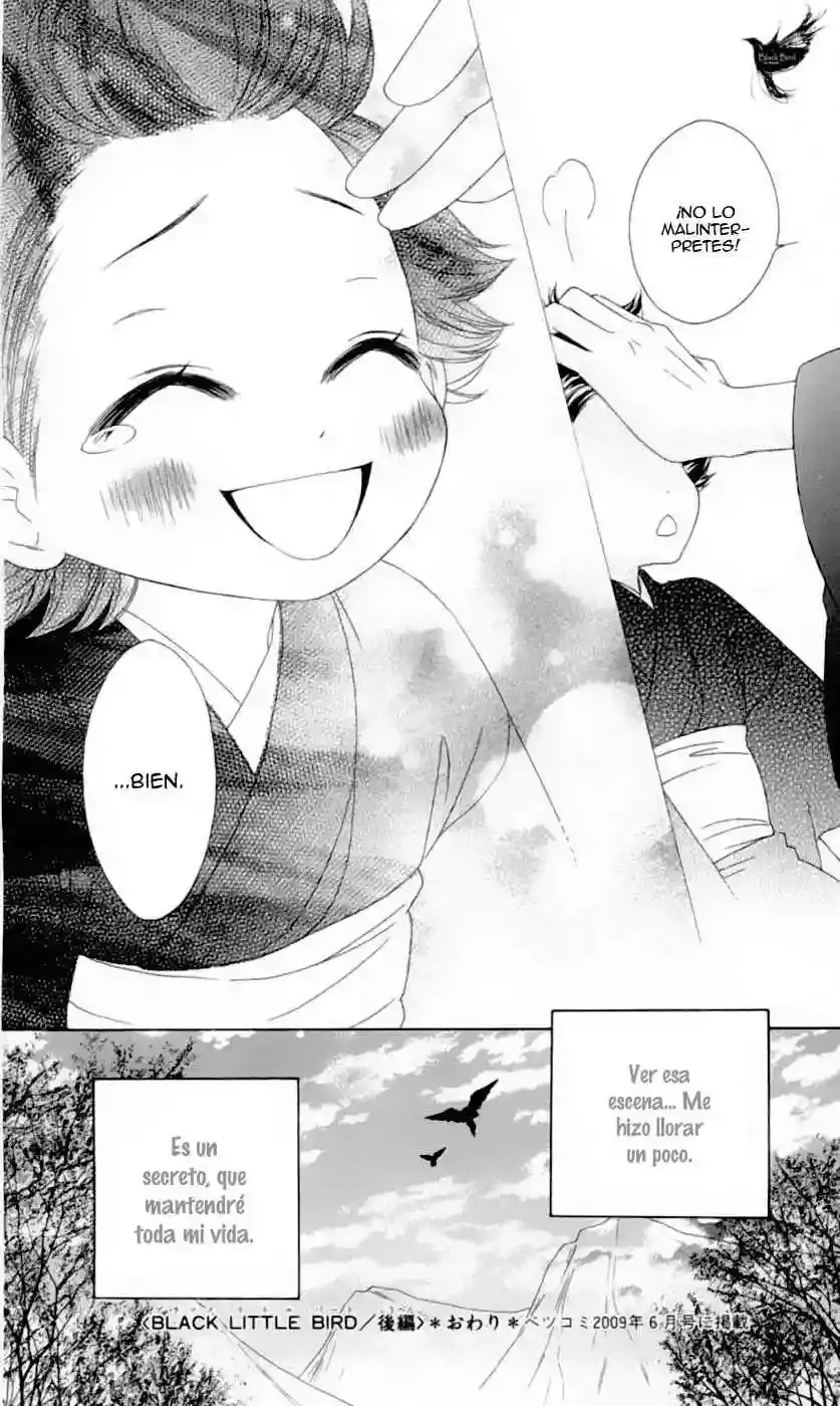 Capitulo 35 page 21